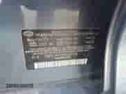 2015 Hyundai Sonata SE with VIN 5NPE24AF9FH235759, listed as a Copart auction lot 90500225 with 72,920 mi miles and Clean title. Bid and sale history available at DreamBid. Image 12.