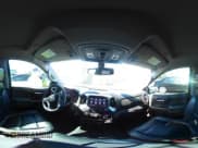 ✅ 2019 Chevrolet Silverado 1500 LT • VIN: 3GCPWCED1KG177455 • Lot: 43459254. Wystawiony na IAAI z przebiegiem 80 162 mil. Bezpłatny archiwum sprzedaży aukcyjnych z USA i szczegółowy raport historii pojazdu na DreamBid. Zdjęcie 18.