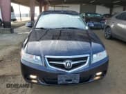 ✅ 2004 Acura TSX • VIN: JH4CL95894C006759 • Lot: 85486124. Wystawiony na Copart z przebiegiem 166 660 mil. Bezpłatny archiwum sprzedaży aukcyjnych z USA i szczegółowy raport historii pojazdu na DreamBid. Zdjęcie 5.