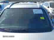 2011 Hyundai Santa Fe Limited с VIN 5XYZKDAG3BG032555, выставлен на аукционе IAAI как лот 43440132 с пробегом 188 904 миль миль и . История ставок и продаж доступна на DreamBid. Изображение 19.