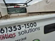 ✅ 2016 Chevrolet Silverado 2500HD Work Truck • VIN: 1GC0CUEG1GZ209046 • Lot: 42725357. Wystawiony na IAAI z przebiegiem 191 273 mil. Bezpłatny archiwum sprzedaży aukcyjnych z USA i szczegółowy raport historii pojazdu na DreamBid. Zdjęcie 1.