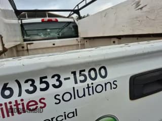 ✅ 2016 Chevrolet Silverado 2500HD Work Truck • VIN: 1GC0CUEG1GZ209046 • Lot: 42725357. Wystawiony na IAAI z przebiegiem 191 273 mil. Bezpłatny archiwum sprzedaży aukcyjnych z USA i szczegółowy raport historii pojazdu na DreamBid. Zdjęcie 1.