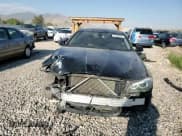 ✅ 2013 BMW 5 Series 535i xDrive • VIN: WBAFU7C51DDU67504 • Lot: 71089315. Wystawiony na Copart z przebiegiem 91 826 mil. Bezpłatny archiwum sprzedaży aukcyjnych z USA i szczegółowy raport historii pojazdu na DreamBid. Zdjęcie 13.