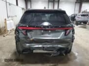✅ 2023 Hyundai Tucson Limited • VIN: 5NMJECAE2PH201152 • Lot: 40970974. Wystawiony na Copart z przebiegiem 12 458 mil. Bezpłatny archiwum sprzedaży aukcyjnych z USA i szczegółowy raport historii pojazdu na DreamBid. Zdjęcie 6.