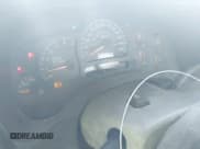 ✅ 2005 Chevrolet Silverado 2500HD Work Truck • VIN: 1GCHK24U05E120428 • Лот: 41447936. Опубликован ранее на IAAI с пробегом Не указан. Бесплатный доступ к архиву аукционных продаж из США и подробный отчёт об истории автомобиля на DreamBid. Изображение 7.