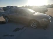 ✅ 2010 Chevrolet Malibu 1LT • VIN: 1G1ZC5EB5AF251660 • Lot: 80945914. Listed on Copart with 144,447 mi. Free auction sales archive from the USA and detailed vehicle history report at DreamBid. Image 4.