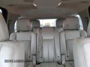 ✅ 2013 Ford Expedition Limited • VIN: 1FMJU2A50DEF60037 • Lot: 91608415. Listed on Copart with 234,952 mi. Free auction sales archive from the USA and detailed vehicle history report at DreamBid. Image 10.