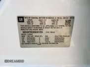 ✅ 2016 Chevrolet Silverado 1500 High Country • VIN: 3GCUKTEC2GG367259 • Лот: 70656455. Опубликован ранее на Copart с пробегом 164 039 миль. Бесплатный доступ к архиву аукционных продаж из США и подробный отчёт об истории автомобиля на DreamBid. Изображение 12.