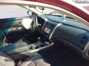 ✅ 2013 Nissan Altima SL • VIN: 1N4AL3AP8DN499282 • Lot: 42379472. Wystawiony na IAAI z przebiegiem 142 506 mil. Bezpłatny archiwum sprzedaży aukcyjnych z USA i szczegółowy raport historii pojazdu na DreamBid. Zdjęcie 5.