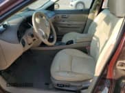 ✅ 2000 Mercury Sable LS Premium • VIN: 1MEFM55S2YA602327 • Lot: 67894285. Wystawiony na Copart z przebiegiem 198 988 mil. Bezpłatny archiwum sprzedaży aukcyjnych z USA i szczegółowy raport historii pojazdu na DreamBid. Zdjęcie 7.