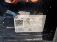 ✅ 2019 Chevrolet Traverse LS • VIN: 1GNEVFKW7KJ286798 • Lot: 69452524. Wystawiony na Copart z przebiegiem 51 112 mil. Bezpłatny archiwum sprzedaży aukcyjnych z USA i szczegółowy raport historii pojazdu na DreamBid. Zdjęcie 13.