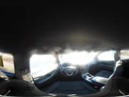 ✅ 2015 Jeep Grand Cherokee Altitude • VIN: 1C4RJEAG1FC235883 • Lot: 43241407. Listed on IAAI with 152,391 mi. Free auction sales archive from the USA and detailed vehicle history report at DreamBid. Image 19.