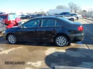 ✅ 2011 Volkswagen Jetta SE • VIN: 3VWDX7AJ3BM400175 • Lot: 41254115. Listed on IAAI with 86,999 mi. Free auction sales archive from the USA and detailed vehicle history report at DreamBid. Image 14.