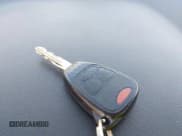 ✅ 2014 Jeep Patriot Latitude • VIN: 1C4NJPFB5ED624378 • Lot: 42195410. Listed on IAAI with 234,059 mi. Free auction sales archive from the USA and detailed vehicle history report at DreamBid. Image 11.