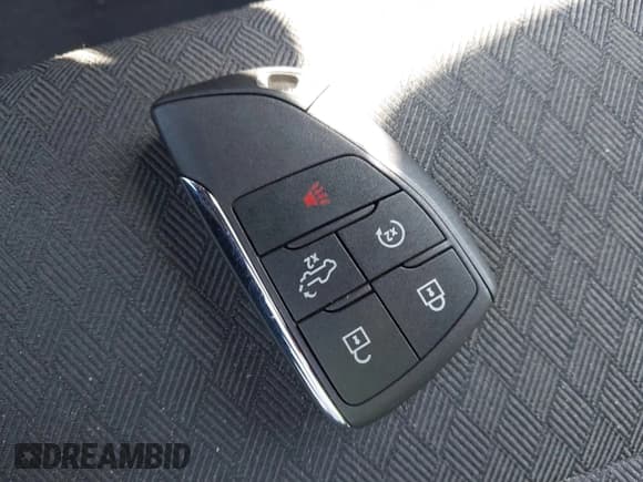 ✅ 2022 Chevrolet Silverado 1500 • VIN: 1GCPACET6NZ502739 • Лот: 41989795. Опубликован ранее на IAAI с пробегом 32 979 миль. Бесплатный доступ к архиву аукционных продаж из США и подробный отчёт об истории автомобиля на DreamBid. Изображение 11.