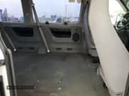 ✅ 2006 Ford Econoline Passenger XL • VIN: 1FMRE11W46DB09883 • Lot: 69028364. Listed on Copart with 200,878 mi. Free auction sales archive from the USA and detailed vehicle history report at DreamBid. Image 12.