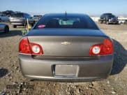 ✅ 2010 Chevrolet Malibu 1LS • VIN: 1G1ZB5EB2A4121947 • Lot: 77478804. Listed on Copart with 115,173 mi. Free auction sales archive from the USA and detailed vehicle history report at DreamBid. Image 6.