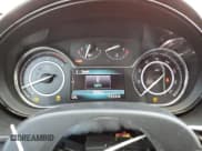 ✅ 2014 Buick Regal • VIN: 2G4GV5EK6E9291605 • Lot: 45125095. Wystawiony na Copart z przebiegiem 88 368 mil. Bezpłatny archiwum sprzedaży aukcyjnych z USA i szczegółowy raport historii pojazdu na DreamBid. Zdjęcie 9.