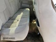 ✅ 2005 GMC Sierra 1500 SLE • VIN: 1GTEK19Z45Z207758 • Lot: 81282475. Wystawiony na Copart z przebiegiem 391 568 mil. Bezpłatny archiwum sprzedaży aukcyjnych z USA i szczegółowy raport historii pojazdu na DreamBid. Zdjęcie 10.