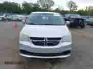 2012 Dodge Grand Caravan SXT z VIN 2C4RDGCG1CR197431, wystawiony jako IAAI lot #43273747 z przebiegiem 243 376 mil mil oraz . Historia ofert i sprzedaży dostępna na DreamBid. Obrazek 13.
