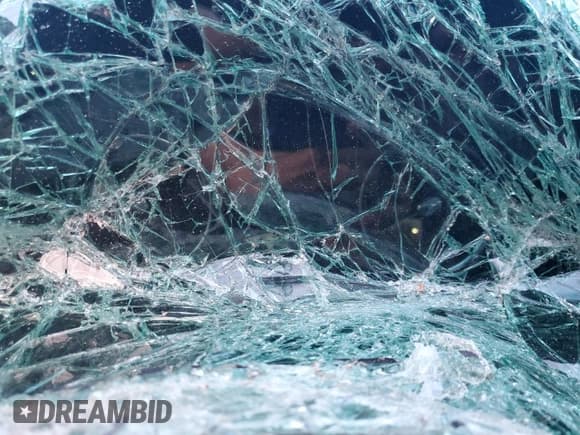 ✅ 2018 Ford Expedition Max Limited • VIN: 1FMJK2AT2JEA24951 • Lot: 80290685. Wystawiony na Copart z przebiegiem Nie podano. Bezpłatny archiwum sprzedaży aukcyjnych z USA i szczegółowy raport historii pojazdu na DreamBid. Zdjęcie 9.