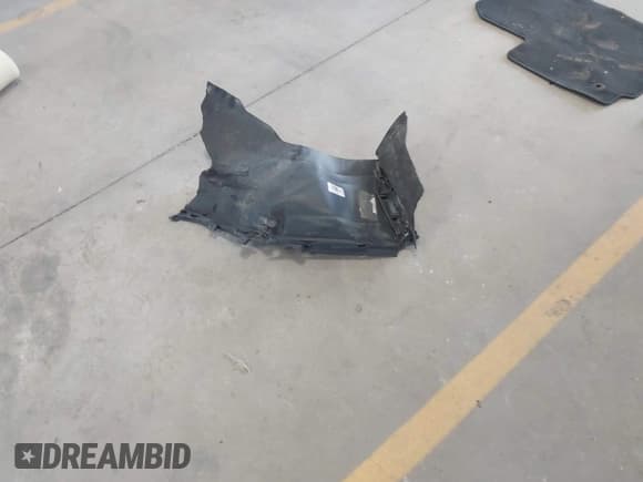 ✅ 2020 Chevrolet Equinox LT • VIN: 2GNAXTEV9L6152870 • Лот: 42622803. Опубликован ранее на IAAI с пробегом 113 064 миль. Бесплатный доступ к архиву аукционных продаж из США и подробный отчёт об истории автомобиля на DreamBid. Изображение 12.