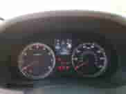 ✅ 2017 Hyundai Accent SE • VIN: KMHCT4AE1HU171331 • Lot: 67033803. Listed on Copart with 142,653 mi miles. Access the free auction sales archive from the USA and view a detailed vehicle history report at DreamBid. Image 9.