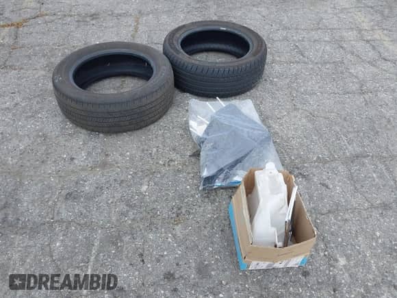 2016 Mitsubishi Outlander SE z VIN JA4AZ3A31GZ015790, wystawiony jako IAAI lot #42131804 z przebiegiem 298 900 mil mil oraz . Historia ofert i sprzedaży dostępna na DreamBid. Obrazek 12.