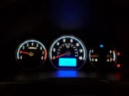 ✅ 2009 Hyundai Santa Fe GL • VIN: 5NMSG13E59H236156 • Lot: 50739185. Listed on Copart with 120,078 mi. Free auction sales archive from the USA and detailed vehicle history report at DreamBid. Image 9.