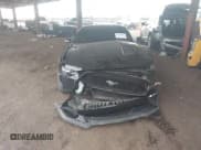 ✅ 2020 Ford Mustang GT • VIN: 1FA6P8CF8L5114975 • Lot: 41285995. Listed on IAAI with Not provided. Free auction sales archive from the USA and detailed vehicle history report at DreamBid. Image 11.