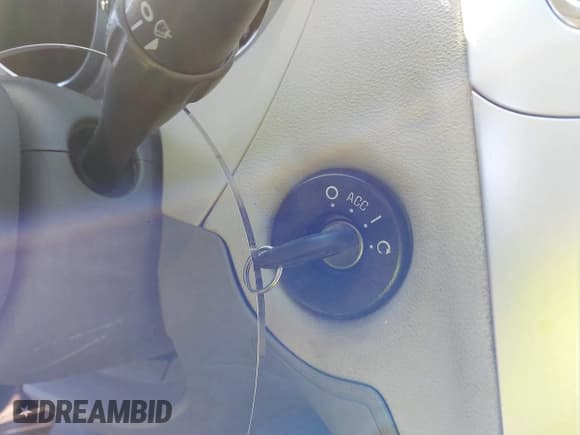 ✅ 2011 Chevrolet Malibu 1LS • VIN: 1G1ZB5E18BF330459 • Лот: 43222713. Опубликован ранее на IAAI с пробегом 115 048 миль. Бесплатный доступ к архиву аукционных продаж из США и подробный отчёт об истории автомобиля на DreamBid. Изображение 11.