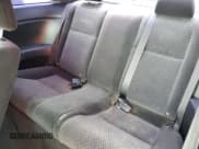 ✅ 2005 Honda Civic VP SSRS • VIN: 1HGEM22345L067558 • Лот: 85096425. Опубликован ранее на Copart с пробегом 156 607 миль. Бесплатный доступ к архиву аукционных продаж из США и подробный отчёт об истории автомобиля на DreamBid. Изображение 10.