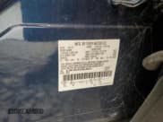 ✅ 2017 Lincoln MKX Reserve • VIN: 2LMPJ8LR2HBL48221 • Lot: 91634755. Listed on Copart with 55,018 mi. Free auction sales archive from the USA and detailed vehicle history report at DreamBid. Image 13.