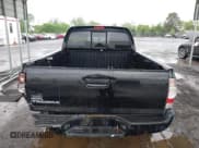 ✅ 2015 Toyota Tacoma • VIN: 5TFUX4EN8FX034499 • Lot: 42254201. Listed on IAAI with 177,756 mi. Free auction sales archive from the USA and detailed vehicle history report at DreamBid. Image 16.