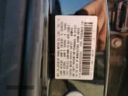 ✅ 2012 Acura TSX • VIN: JH4CU2F4XCC025352 • Lot: 92802535. Wystawiony na Copart z przebiegiem 109 623 mil. Bezpłatny archiwum sprzedaży aukcyjnych z USA i szczegółowy raport historii pojazdu na DreamBid. Zdjęcie 12.