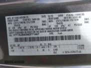 ✅ 2022 Ford F-250 XL • VIN: 1FT7X2B65NEF71467 • Lot: 42193888. Wystawiony na IAAI z przebiegiem 12 794 mil. Bezpłatny archiwum sprzedaży aukcyjnych z USA i szczegółowy raport historii pojazdu na DreamBid. Zdjęcie 9.