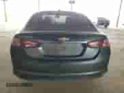 2020 Chevrolet Malibu LT с VIN 1G1ZD5STXLF044078, выставлен на аукционе Copart как лот 65420485 с пробегом 87 553 миль миль и Чистый • Clean title. История ставок и продаж доступна на DreamBid. Изображение 6.