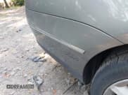 ✅ 2008 Volkswagen Passat 3.6L V6 • VIN: WVWCU73C68P030395 • Lot: 42846112. Listed on IAAI with 93,644 mi. Free auction sales archive from the USA and detailed vehicle history report at DreamBid. Image 12.