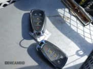 ✅ 2020 Chevrolet Blazer LT • VIN: 3GNKBBRA0LS634391 • Лот: 40618462. Опубликован ранее на IAAI с пробегом 57 950 миль. Бесплатный доступ к архиву аукционных продаж из США и подробный отчёт об истории автомобиля на DreamBid. Изображение 11.