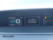 ✅ 2017 Toyota Prius Two • VIN: JTDKBRFU2H3029608 • Lot: 43480732. Listed on IAAI with 154,628 mi. Free auction sales archive from the USA and detailed vehicle history report at DreamBid. Image 7.