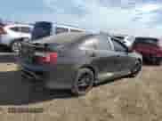 2014 Toyota Camry L with VIN 4T1BF1FK4EU462675, listed as a Copart auction lot 84659585 with 216,163 mi miles and Salvage title. Bid and sale history available at DreamBid. Image 3.