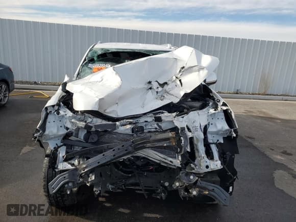 ✅ 2023 Chevrolet Suburban Premier • VIN: 1GNSKFKD2PR298800 • Lot: 80993954. Wystawiony na Copart z przebiegiem Nie podano. Bezpłatny archiwum sprzedaży aukcyjnych z USA i szczegółowy raport historii pojazdu na DreamBid. Zdjęcie 5.