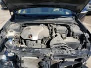 ✅ 2013 Hyundai Sonata SE • VIN: 5NPEC4AB5DH647569 • Lot: 72998874. Listed on Copart with 113,330 mi. Free auction sales archive from the USA and detailed vehicle history report at DreamBid. Image 11.