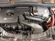 ✅ 2013 Ford C-Max SEL • VIN: 1FADP5BU6DL525844 • Лот: 42354579. Опубликован ранее на IAAI с пробегом 117 058 миль. Бесплатный доступ к архиву аукционных продаж из США и подробный отчёт об истории автомобиля на DreamBid. Изображение 10.