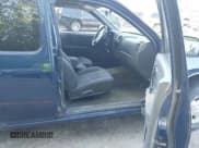 ✅ 2004 Chevrolet Colorado LS ZQ8 • VIN: 1GCCS196048101017 • Лот: 42380227. Опубликован ранее на IAAI с пробегом 174 679 миль. Бесплатный доступ к архиву аукционных продаж из США и подробный отчёт об истории автомобиля на DreamBid. Изображение 5.