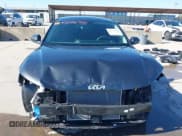 ✅ 2025 Kia K4 LXS • VIN: 3KPFT4DE3SE109190 • Lot: 43372910. Wystawiony na IAAI z przebiegiem 1 240 mil. Bezpłatny archiwum sprzedaży aukcyjnych z USA i szczegółowy raport historii pojazdu na DreamBid. Zdjęcie 13.