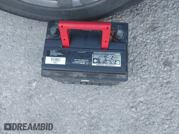 ✅ 2014 Chevrolet Equinox LT • VIN: 1GNALBEK1EZ135418 • Lot: 43613133. Wystawiony na IAAI z przebiegiem 144 557 mil. Bezpłatny archiwum sprzedaży aukcyjnych z USA i szczegółowy raport historii pojazdu na DreamBid. Zdjęcie 12.