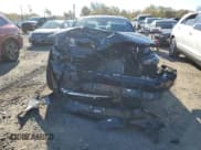 ✅ 2024 BMW i5 M60 • VIN: WBY43FK0XRCR92800 • Lot: 82719025. Wystawiony na Copart z przebiegiem Nie podano. Bezpłatny archiwum sprzedaży aukcyjnych z USA i szczegółowy raport historii pojazdu na DreamBid. Zdjęcie 5.