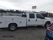 ✅ 2014 Ford F-250 XL • VIN: 1FT7W2AT0EEB17573 • Lot: 42539240. Listed on IAAI with 231,529 mi. Free auction sales archive from the USA and detailed vehicle history report at DreamBid. Image 12.