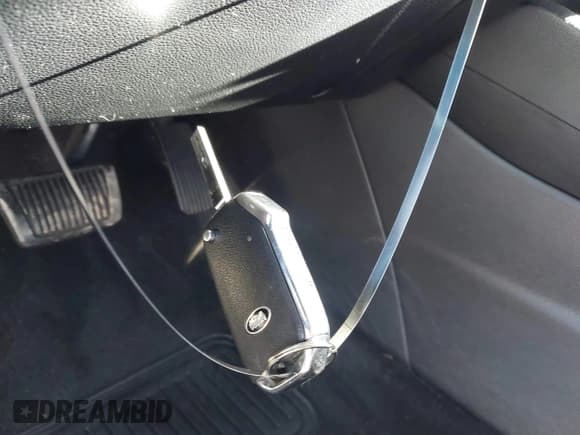 ✅ 2021 Kia Forte LXS • VIN: 3KPF24AD2ME347548 • Лот: 43691047. Опубликован ранее на IAAI с пробегом 52 101 миль. Бесплатный доступ к архиву аукционных продаж из США и подробный отчёт об истории автомобиля на DreamBid. Изображение 11.